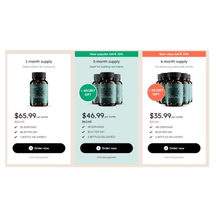 Bioma Feminine Health - Image 2