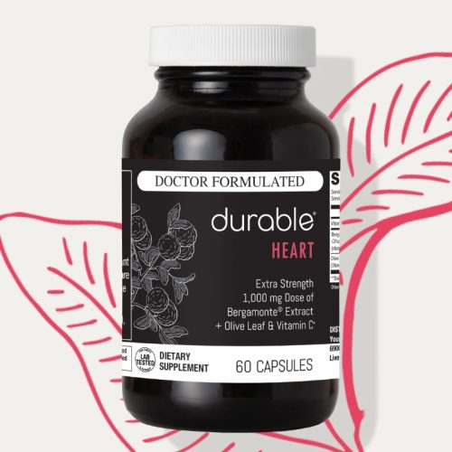 Durable Heart