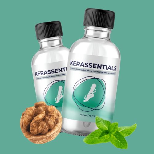 Kerassentials