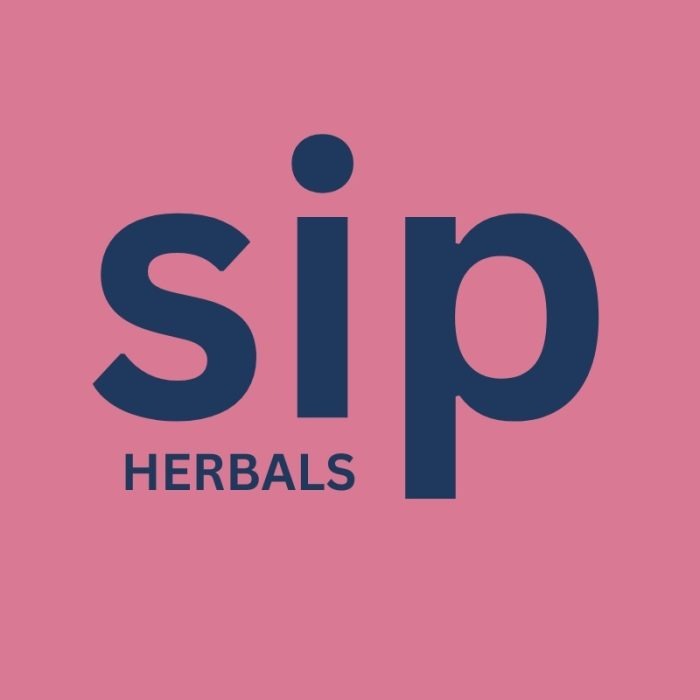 Sip Herbals