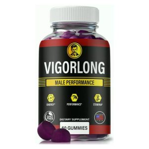 Hot Rod 5000 Male Enhancement Pills