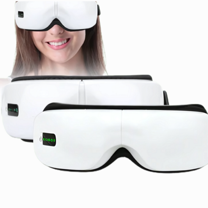 Blissia OptiClear Pro