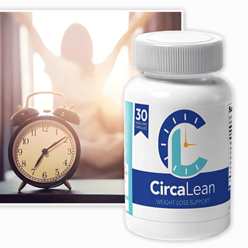 Circalean