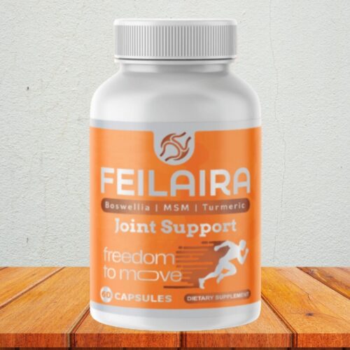 Feilaira