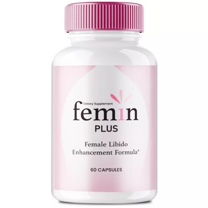 Femin Plus