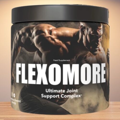 Flexomore