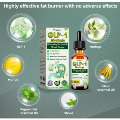 Day 3 My GLP-1 Pill Journey - YouTube