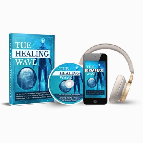 Healing Wave