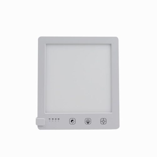 Hilipert Light Life LED Panel
