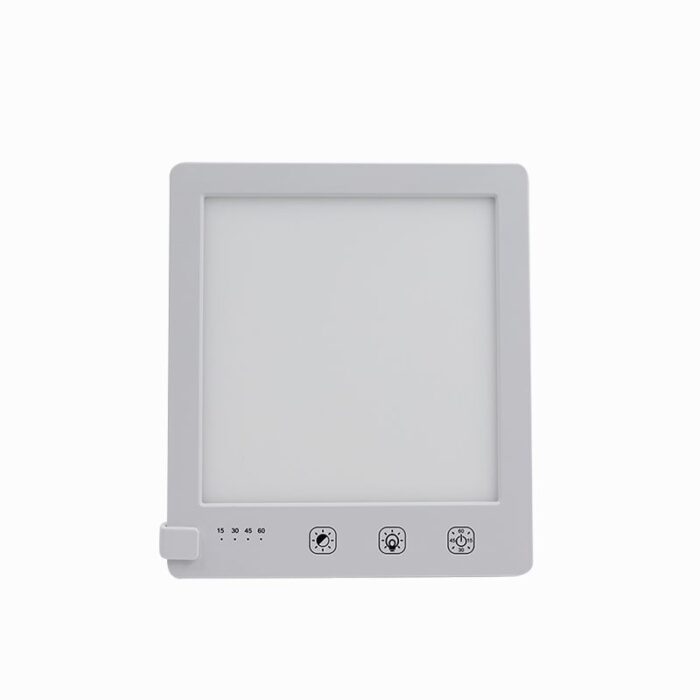 Hilipert Light Life LED Panel