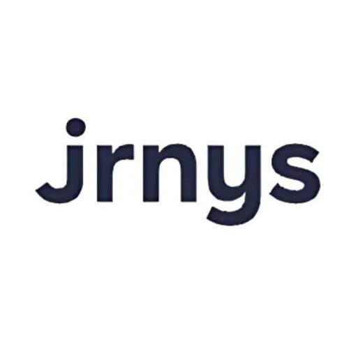 JRNYS