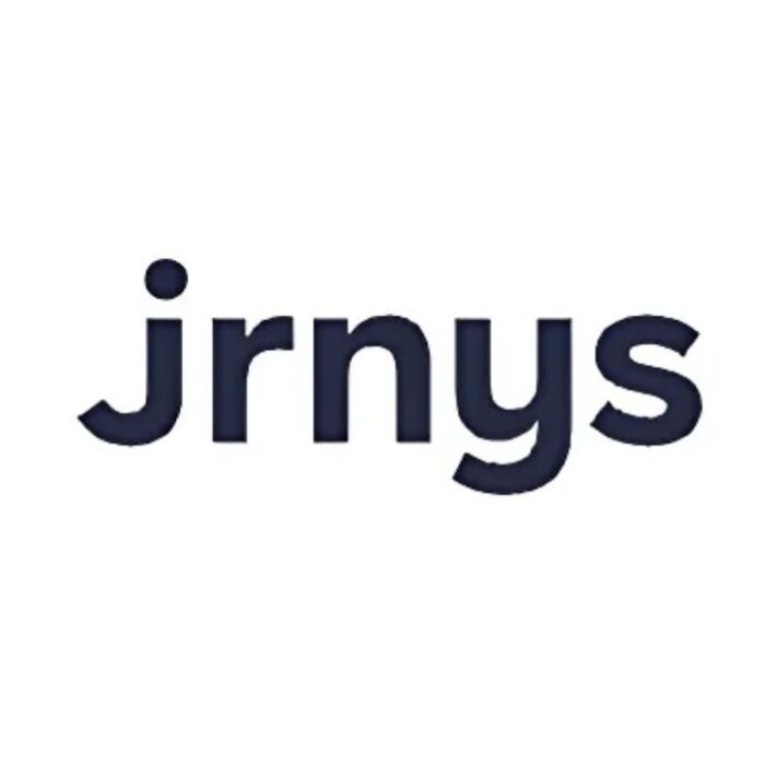 JRNYS