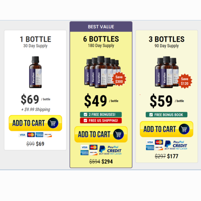 Kerafen Supplement - Image 2