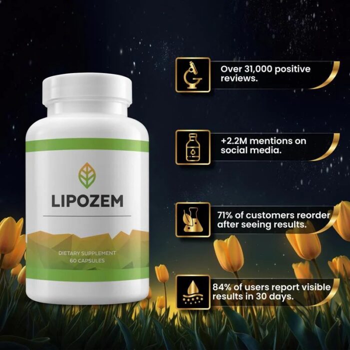 LipoCore