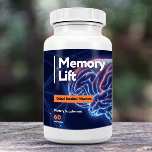 Memory Lift