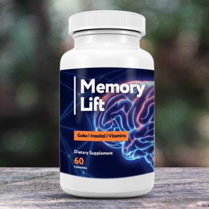 Memory Lift