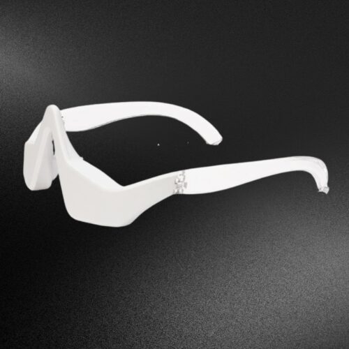 Nadove Eyecare Pro