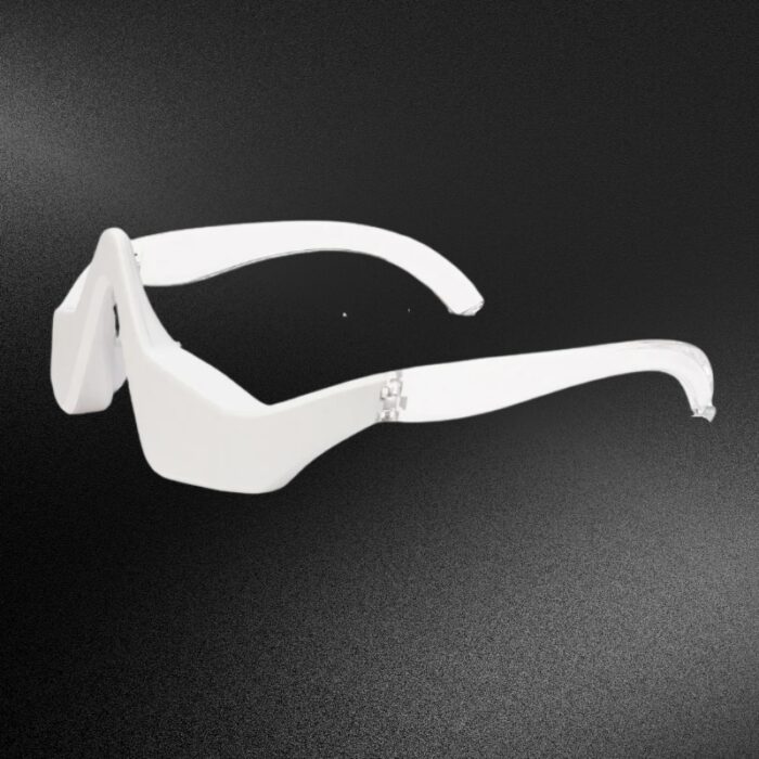 Nadove Eyecare Pro