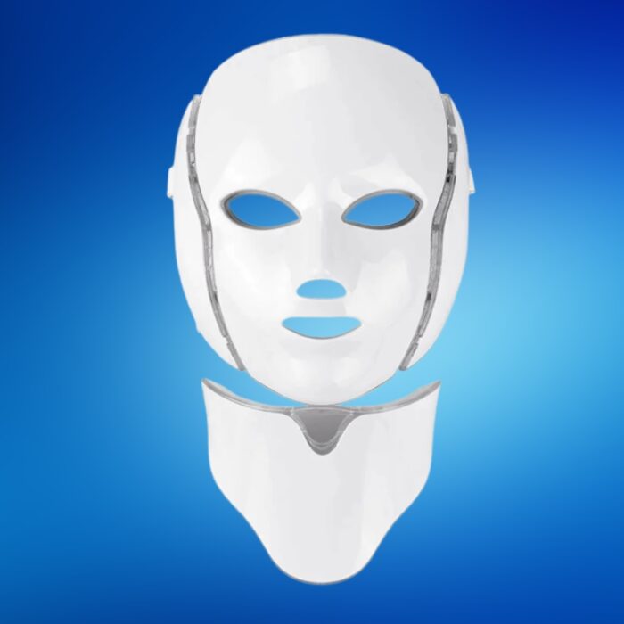 Nosare Light Therapy Mask