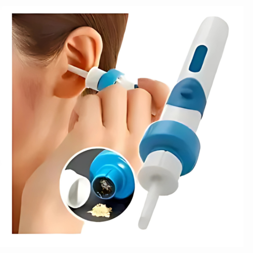 Oroclear Earwax Cleaner