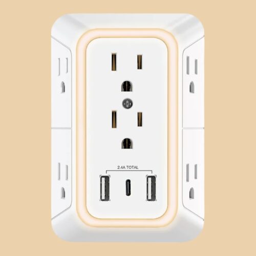 PowerHub
