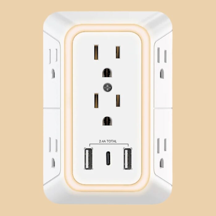 PowerHub