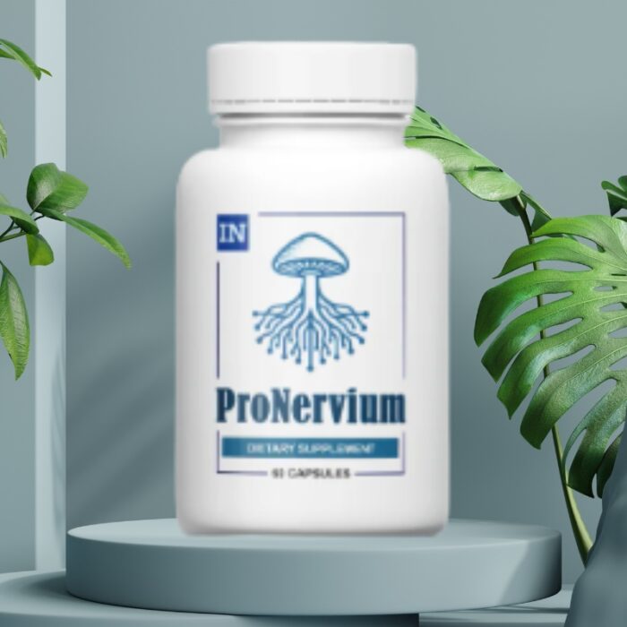 ProNervium