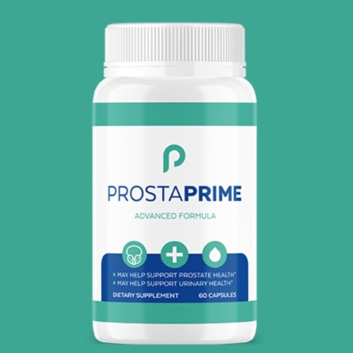 Prosta Prime