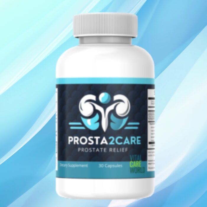 Prosta2Care
