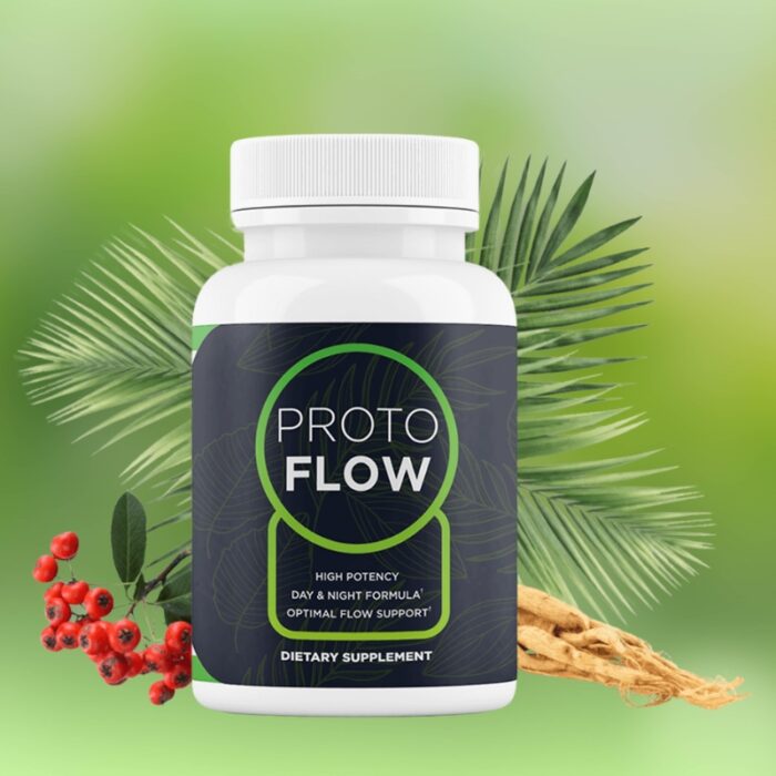 ProtoFlow
