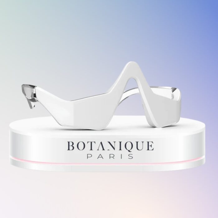 RevitalEyes Under-Eye Red Light Therapy