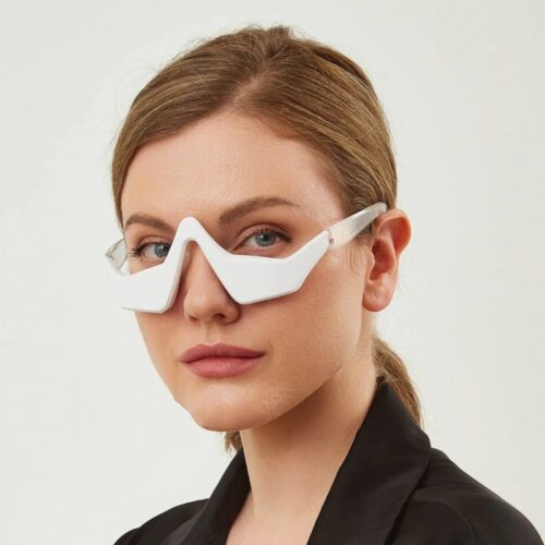 Romuv Eyecare Pro