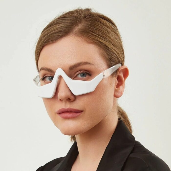 Romuv Eyecare Pro