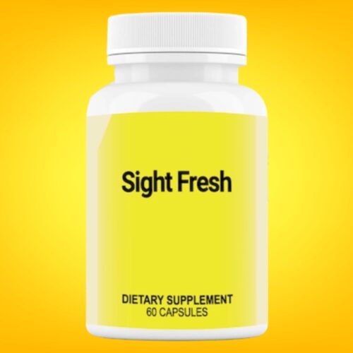 SightFresh