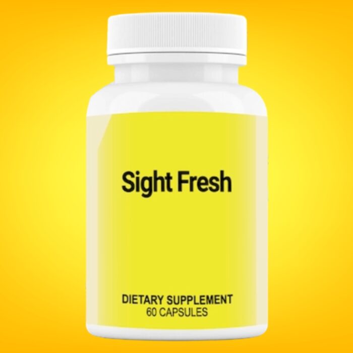 SightFresh