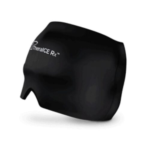 Theraice Rx Headache Relief Hat