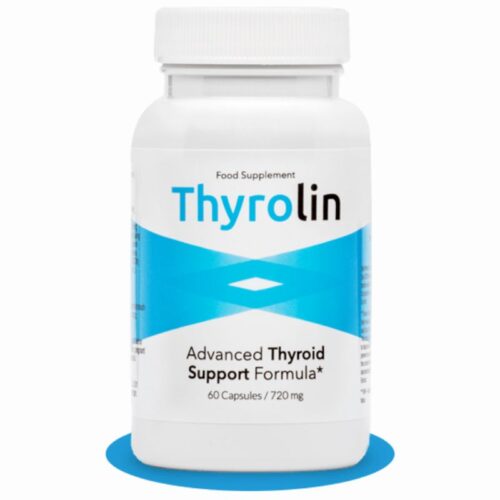 Thyrolin