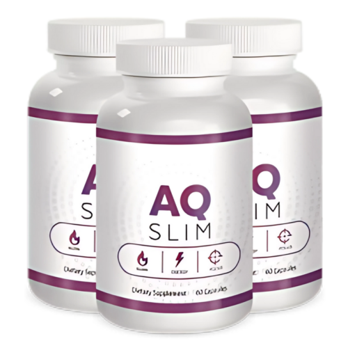 AQ Slim