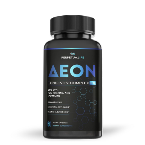 Aeon