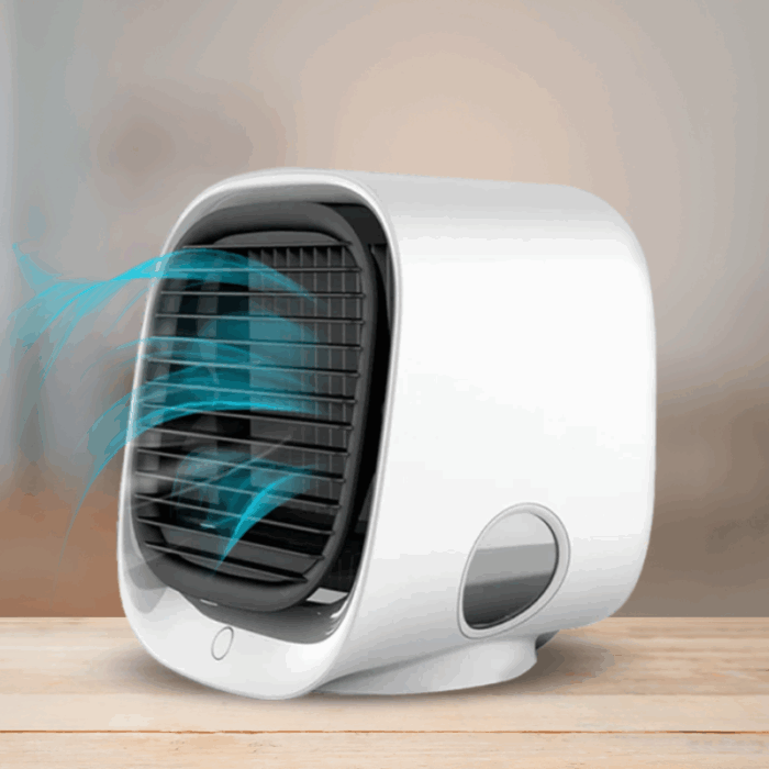 AiraBreeze Air Cooler