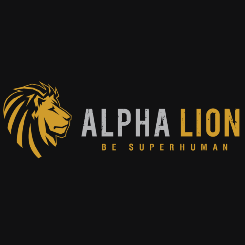 Alpha Lion