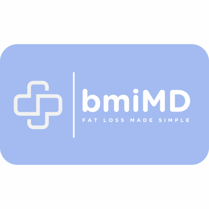 BMImd