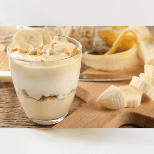 Banana Hack Recipe
