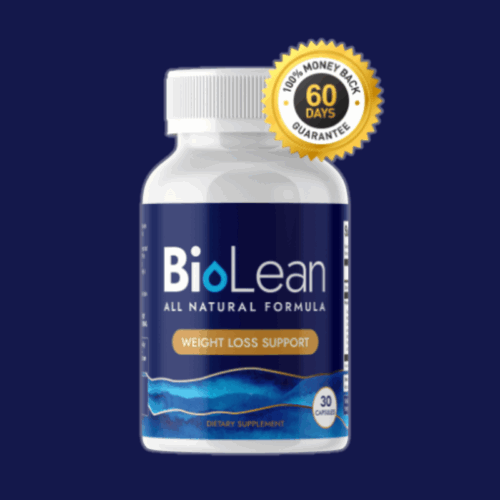 BioLean
