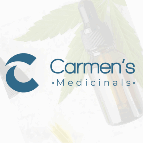 Carmen's Medicinals