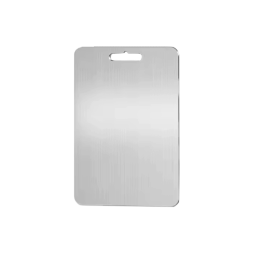ChopWell Cutting Board