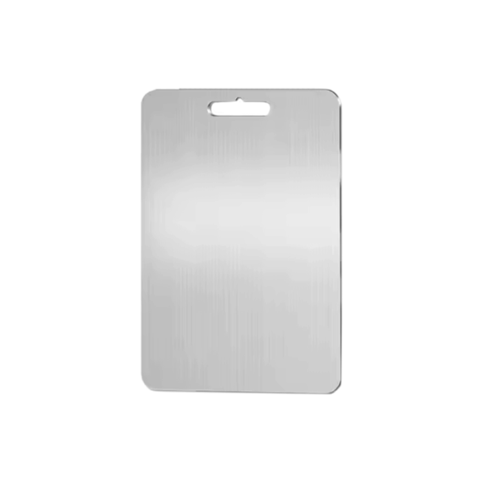 ChopWell Cutting Board