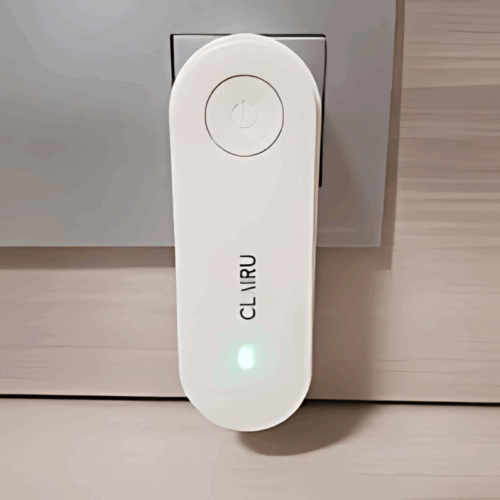 Clairu Air Purifier