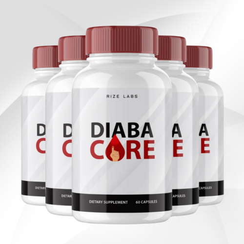 Diabacore