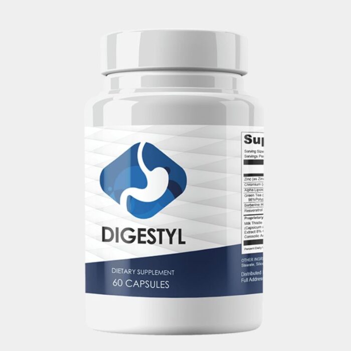 Digestyl